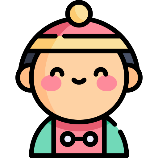 贡伶煦